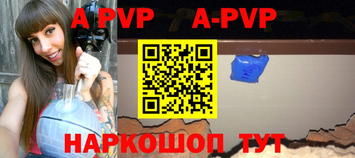 Alfa_PVP СК Выкса