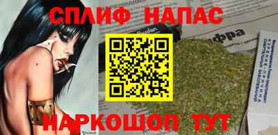 прущие крисы Анжеро-Судженск