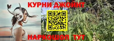 прущие крисы Анжеро-Судженск